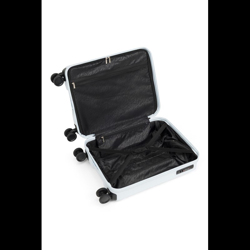 EPIC Kuffert AirWave Neo Lyseblå 55 Cm 5