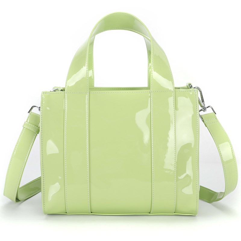 Unlimit Håndtaske Sabel Grøn 1