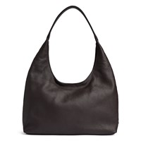 Depeche Skuldertaske  Brun 1