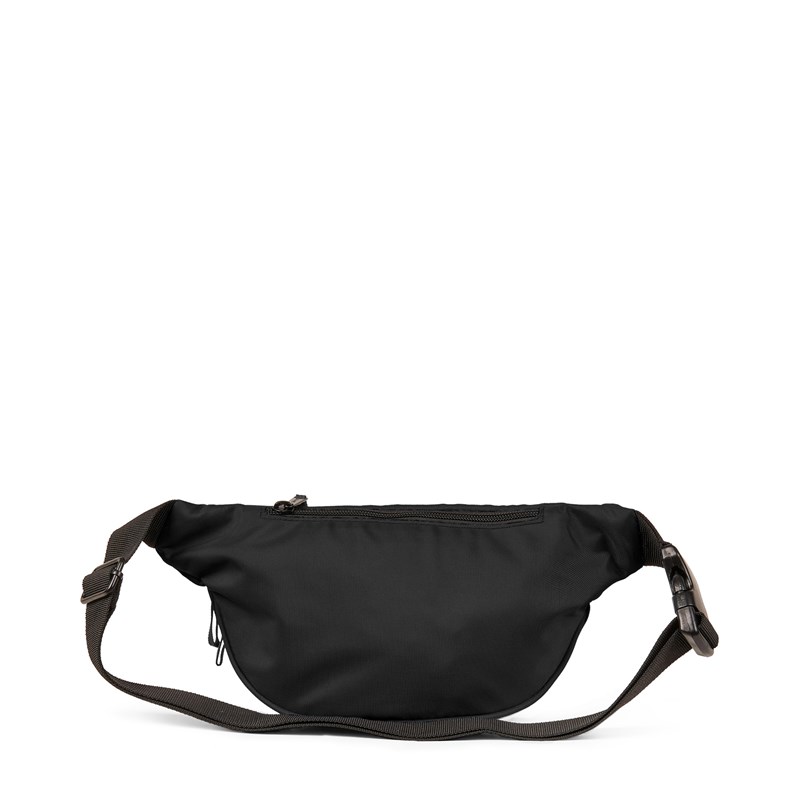 DAY ET Bæltetaske Day GW RE-S Sort 3