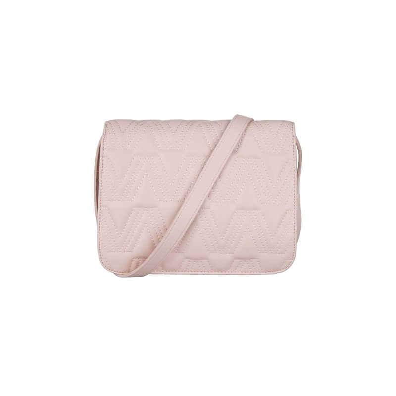Valentino Bags Crossbody Paladin Pink 2