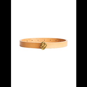 By Malene Birger Dambälte Ouma Brun