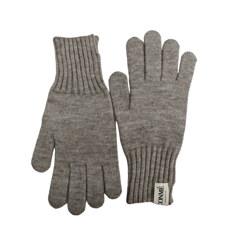 Conmé Vana Nora Beige 4