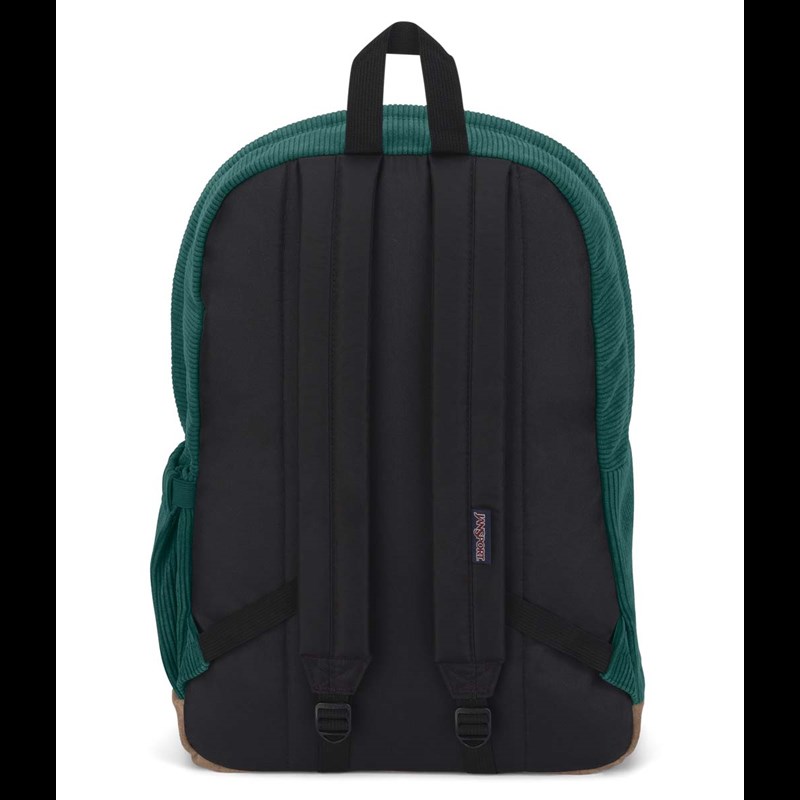 JanSport Rygsæk Right Expression Grøn 15" 7