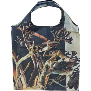 Bella Ballou Shoppingnet Brackets Sort