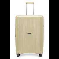 EPIC Kuffert Halo Grøn 76 Cm 1