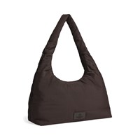 MARKBERG Axelväska TheliaMBG Recycled M. Brun 14" 1