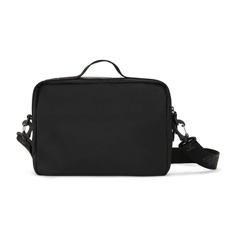 Kintobe Crossbody Camille Sort 3