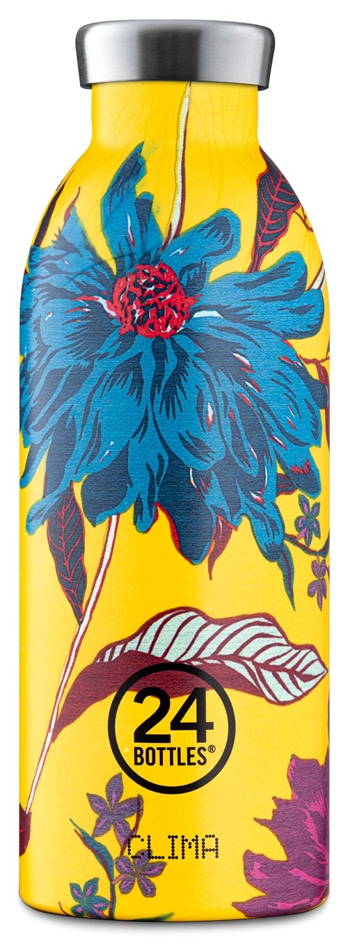 Termoflaske Clima Bottle