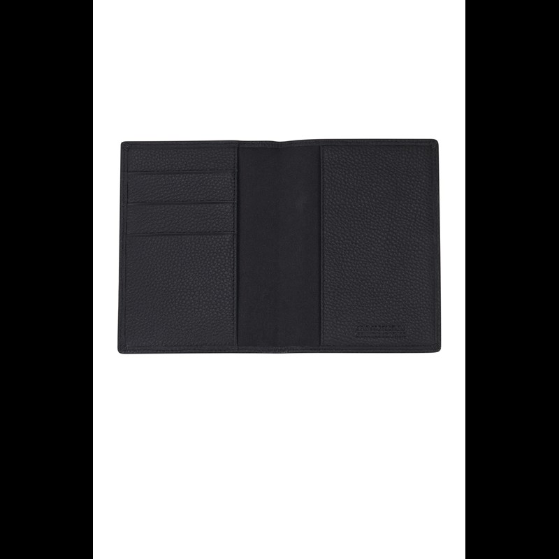 Samsonite Pas Etui Sort 3