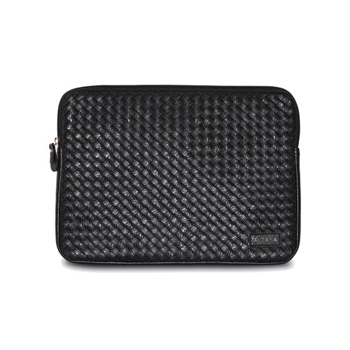 Computer Sleeve Charlotte 13"