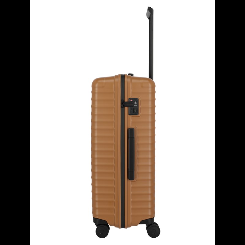 Titan Kuffert Upgrade Bronze 75 Cm 3