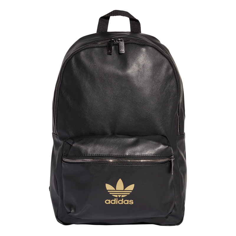 Adidas Originals Rygsæk Backpack Sort 1