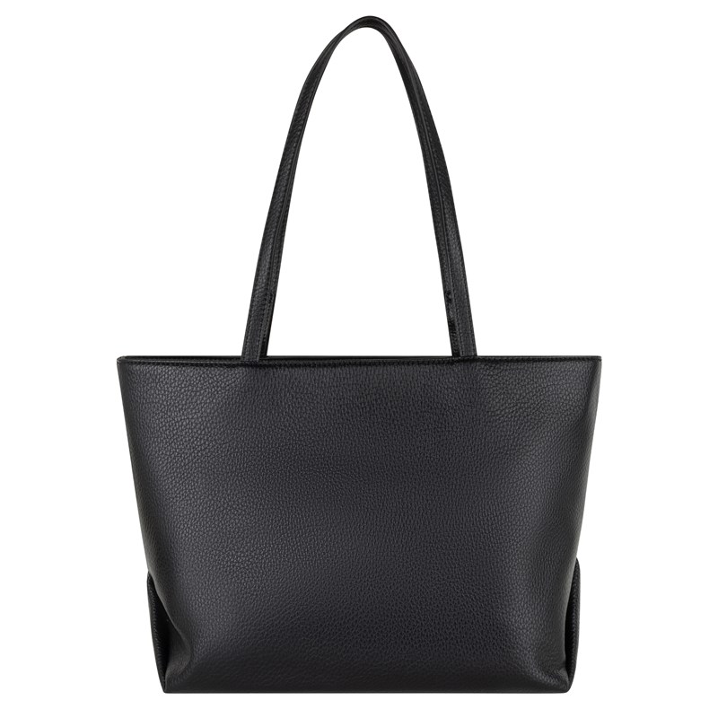 Valentino Bags Shopper Maiam  Sort 3