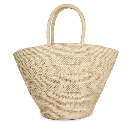 Strandväska Anakao L