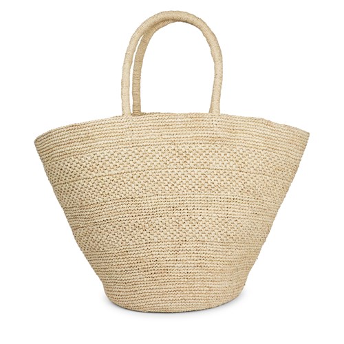 Strandväska Anakao L