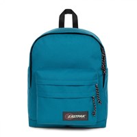 Eastpak Rygsæk Pak'R Kittery Turkis 16" 1