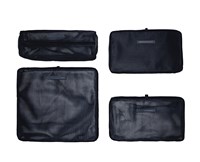 Horizn Studios Packpåsar Blå 1