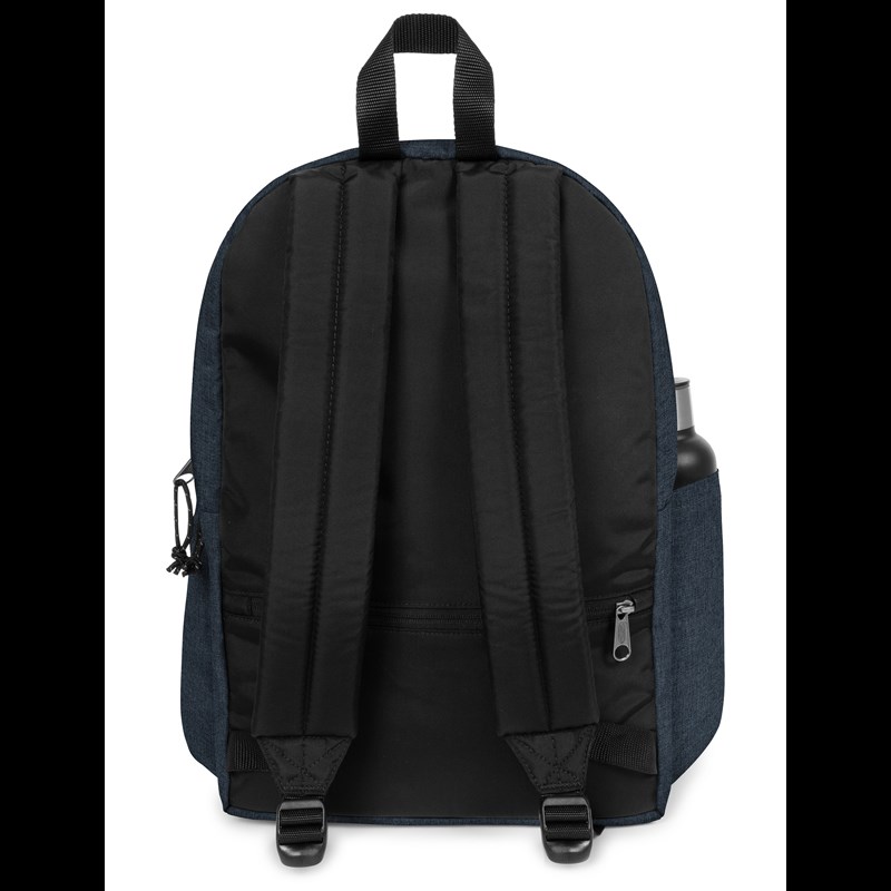 Eastpak Ryggsäck Day Office Blå/Blå 16" 3