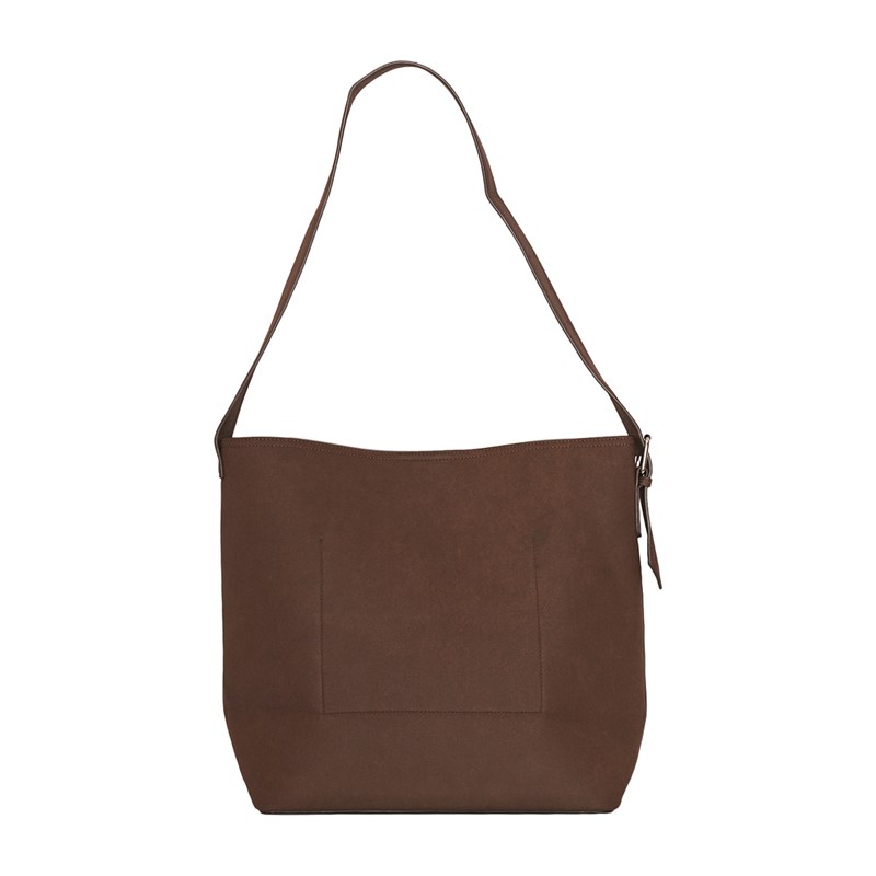 Noella Shopper Tessa Tote Brun 3