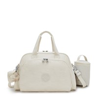 Kipling Skötväska Beige 1