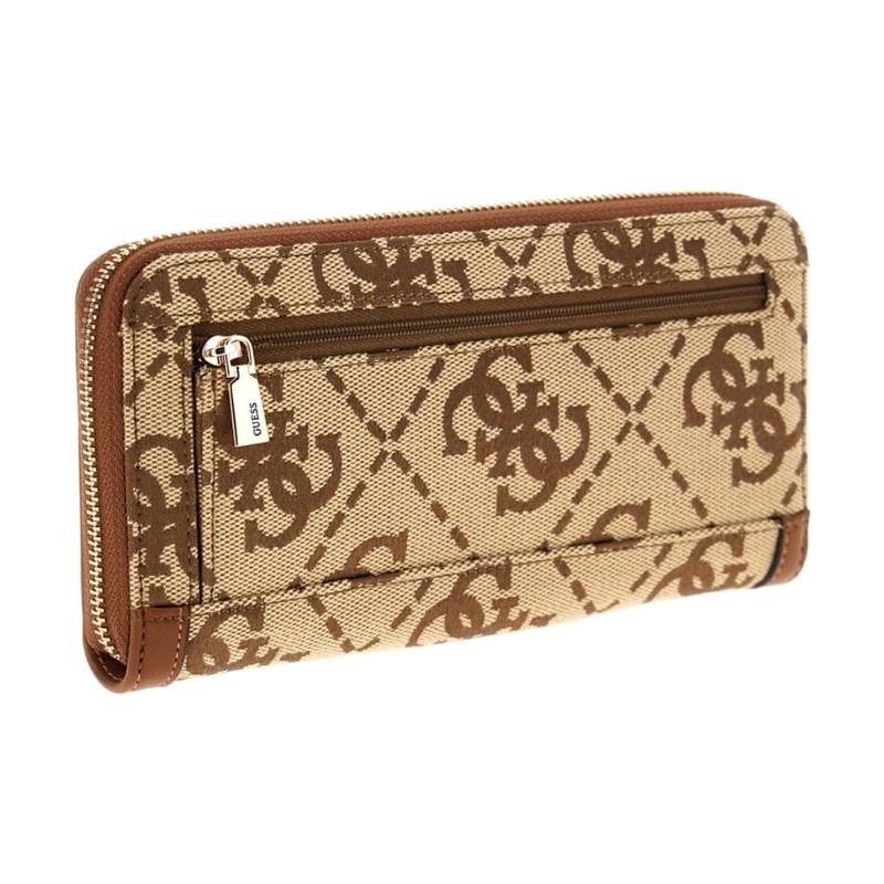 Guess Pung Audrey Brun/Beige 3