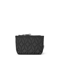 DAY ET Kosmetikpung Day Twist Mini Sort