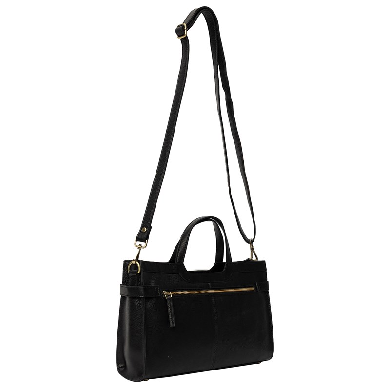 RE:DESIGNED Crossbody May Small Sort 5