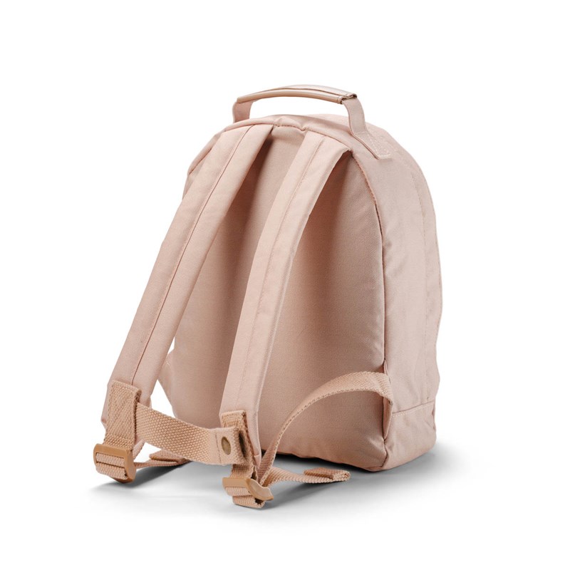 Elodie Rygsæk BackPack MINI Gammel Rosa 3