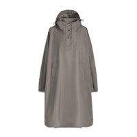 Reisenthel Regnjakke Mini Maxi Raincoat Taupe 1