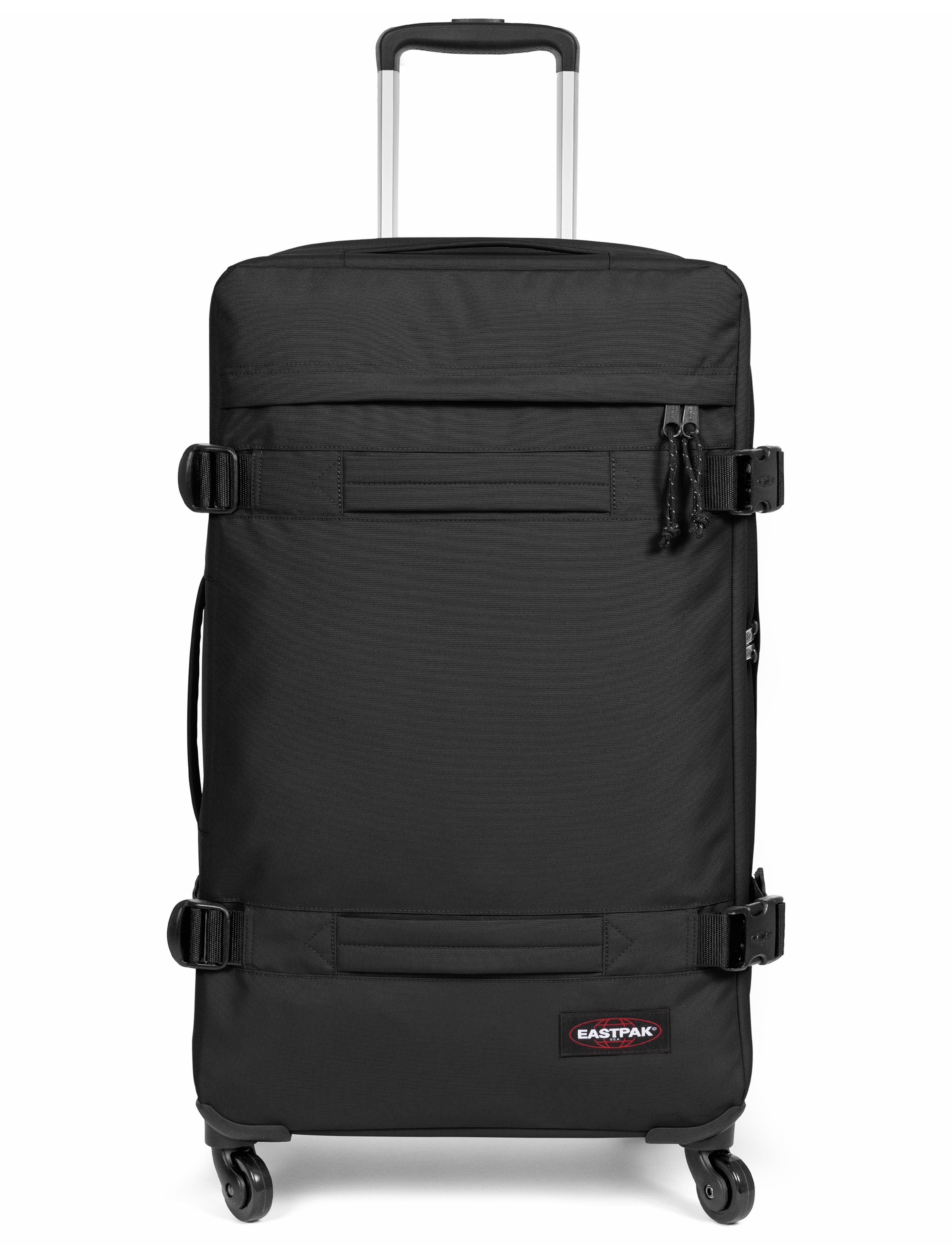 Eastpak Kuffert Transit'r 4 Str XL