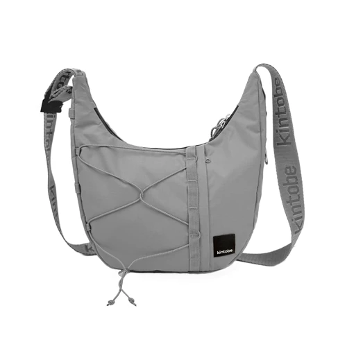 Crossbody Haze