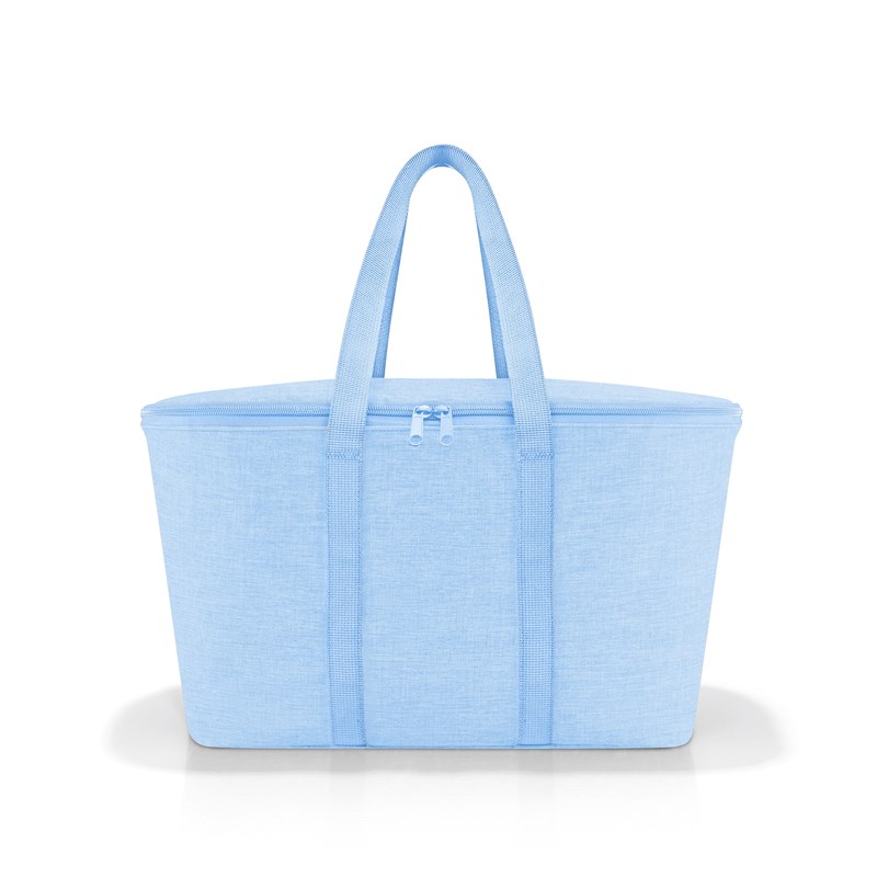 Reisenthel Kylväska coolerbag Ljusblå 1