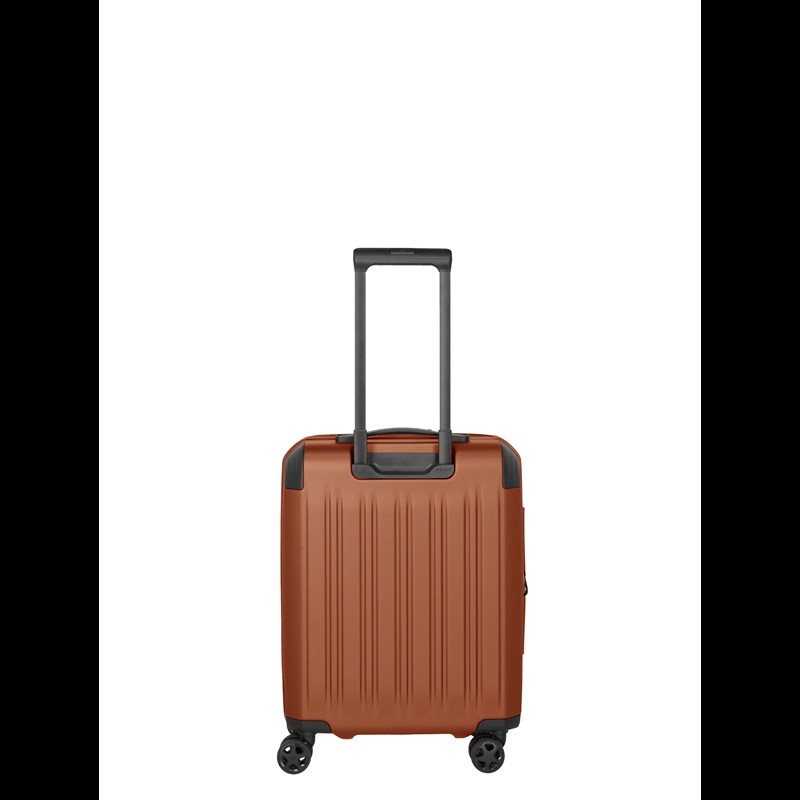 travelite Resväska Dynamiic Koppar 55 Cm 5