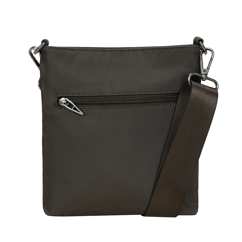 Again Crossbody Peach Brun 3
