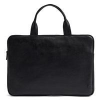 Depeche Computer Sleeve  Sort/Sort 16" 1