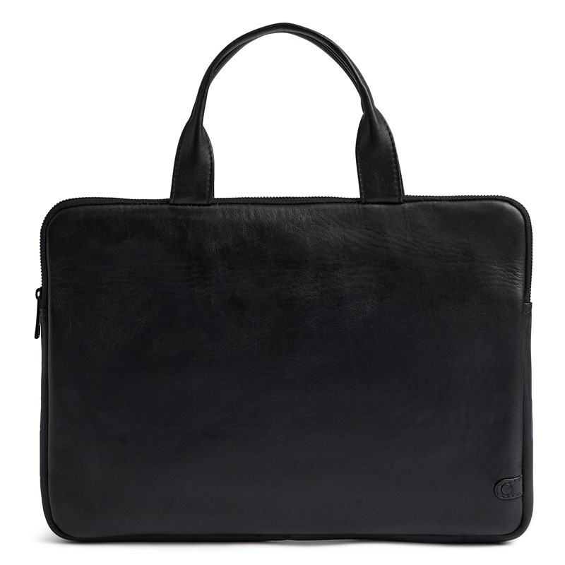 Depeche Computer Sleeve  Sort/Sort 16" 1