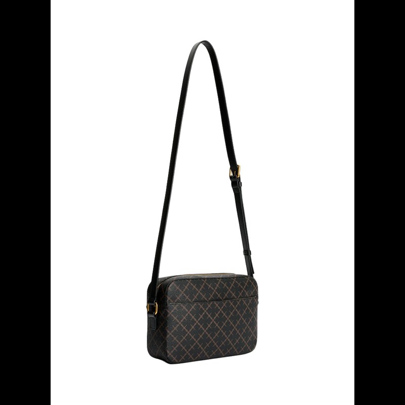 By Malene Birger Crossbody Lolla M. Brun 2