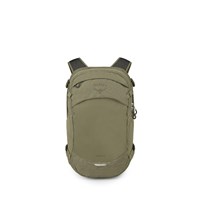 Osprey Ryggsäck Nebula Driftshade  Beige 1