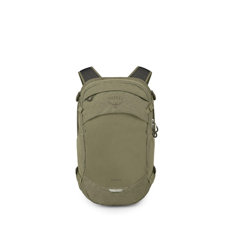 Osprey Ryggsäck Nebula Driftshade  Beige 1