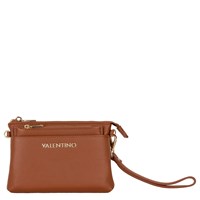 Valentino Bags Clutch Doris Re Brun 1