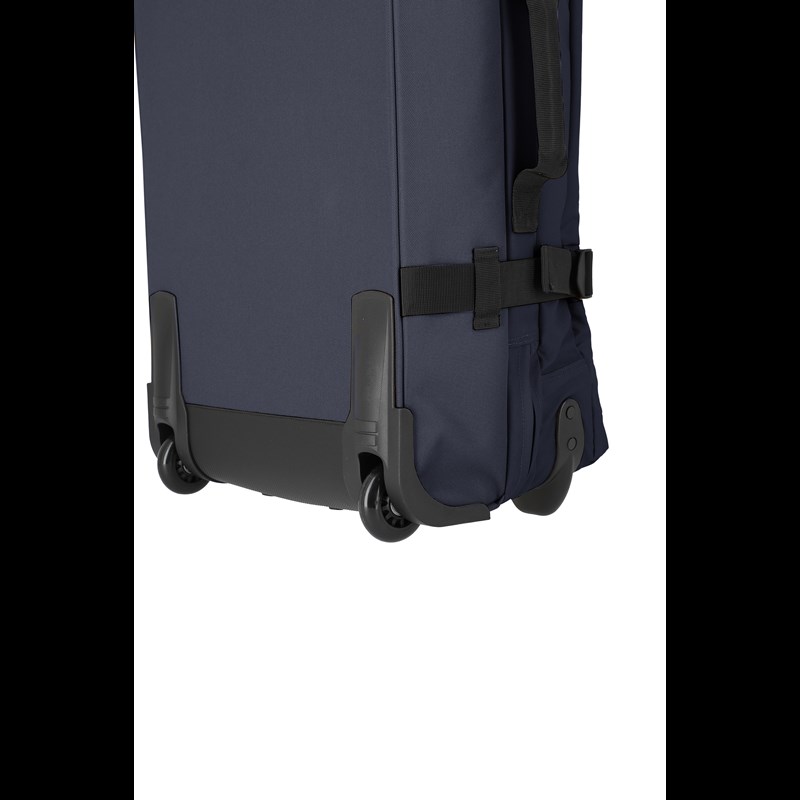 travelite Kuffertsæt  Bolonia Blå 8