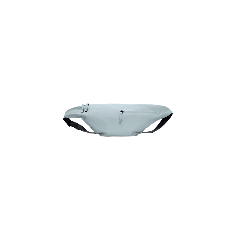RAINS Bæltetaske Dash W3 Lyseblå 1