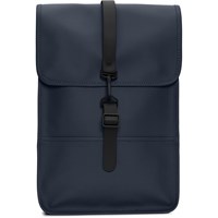 RAINS Rygsæk Backpack Mini Navy 1