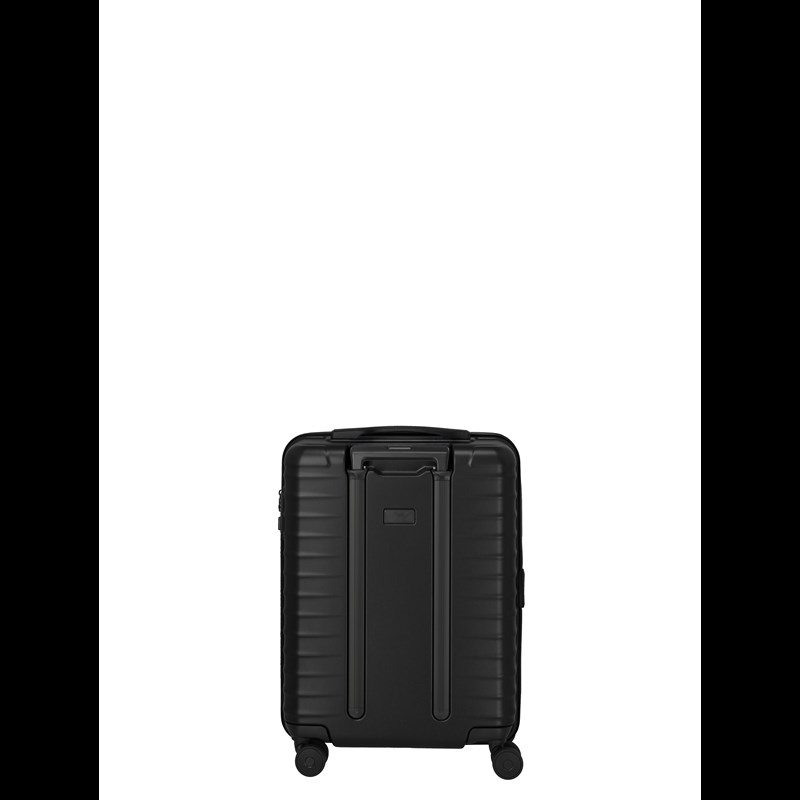 Titan Kuffert Upgrade Sort 55 Cm 4