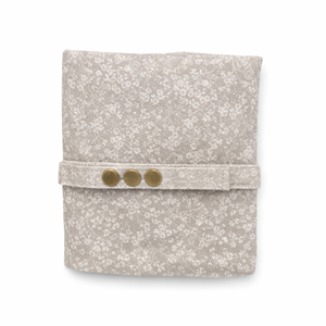 Conmé Pennfodral Creative print Beige