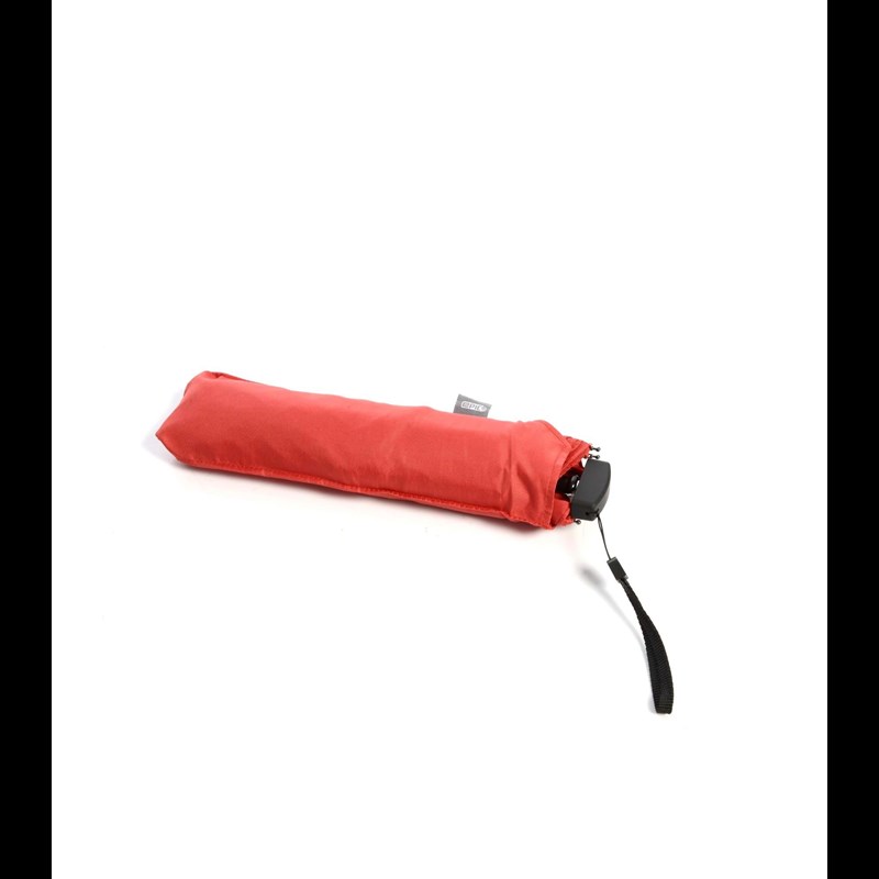 Epic Paraply Rainblaster Rød 2