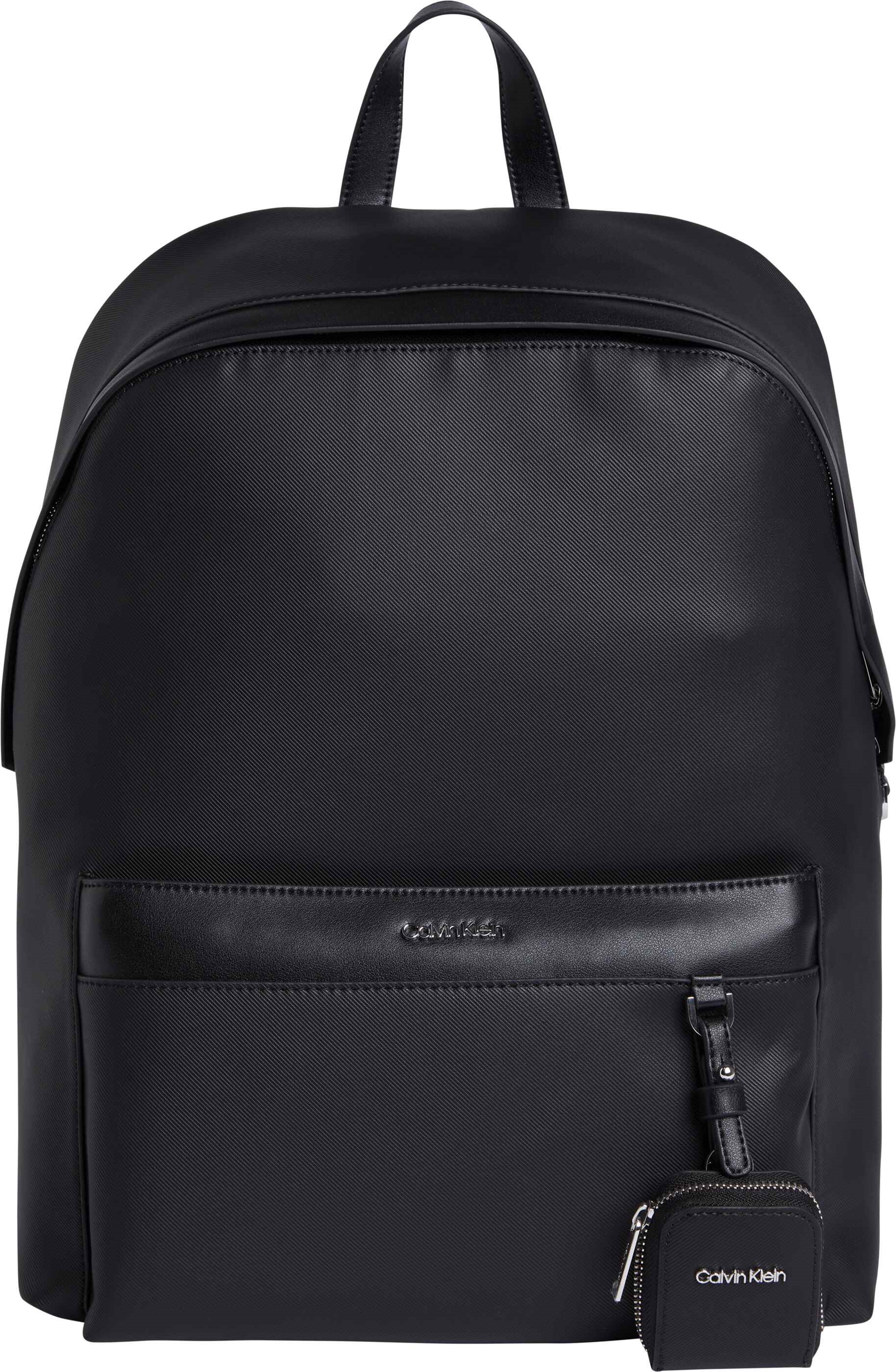 Calvin Klein Rygsæk Essential 13"