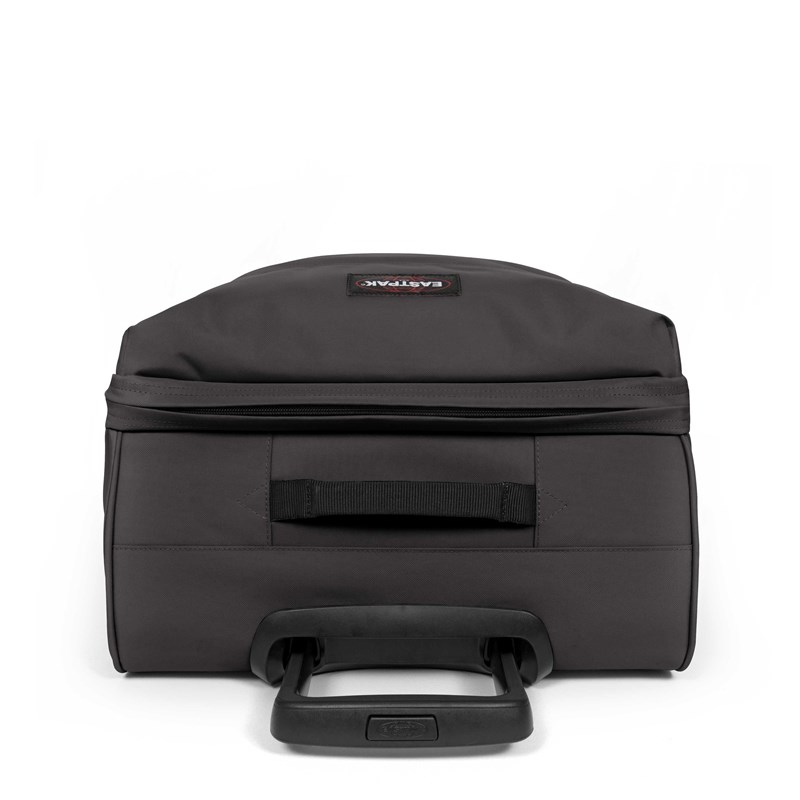 Eastpak Duffel Traffik light M. Grå Str L 4
