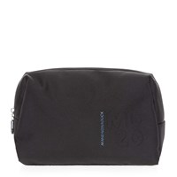 Mandarina Duck Smink väska MD20 Minuteria Svart 1